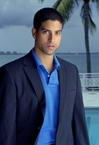 Adam Rodriguez photo